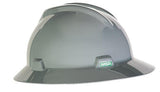 MSA V-GARD PROTECTIVE HAT