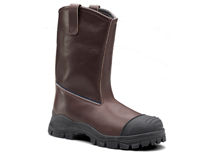 Blundstone 996 2025