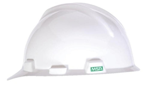 MSA V-GARD PROTECTIVE CAP