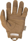 Mechanix MPact-3 Coyote