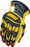 Mechanix ORHD OutDry