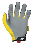 Mechanix Original 0.5mm