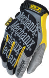 Mechanix Original 0.5mm