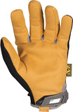 Mechanix Original Material 4X