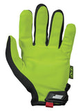 Mechanix Safety Original