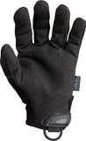 Mechanix Original Vented, Covert