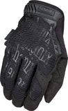 Mechanix Original Vented, Covert