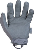 Mechanix Original Wolf Grey