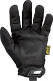 Mechanix - The Original Glove