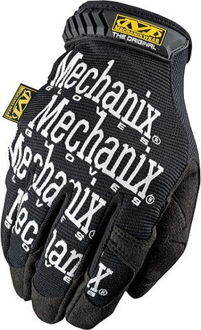 Mechanix - The Original Glove
