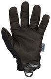 Mechanix Original Covert