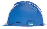 MSA V-GARD PROTECTIVE CAP